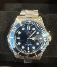 30019 orologio uomo - orologio, invicta