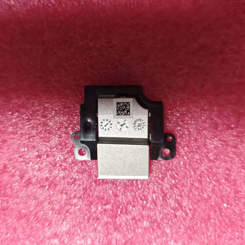Nuovo coperchio porta lan rj45 - nuovo,