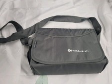 Borsa fasciatoio Kinderkraft