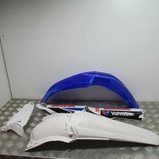 Kit Carrozzeria YAMAHA 250 YZF