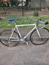 COLNAGO BITITAN  ANNI 90