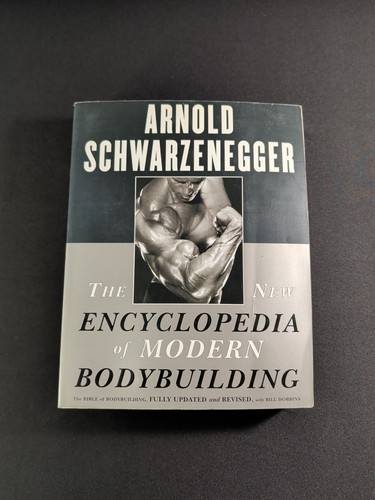 Arnold schwarzenegger the new - schwarzenegger,
