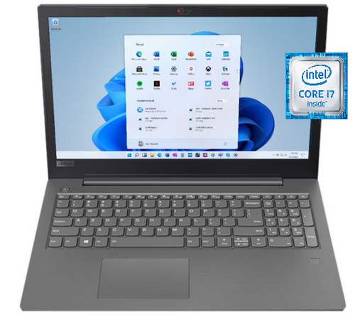 Lenovo v330 notebook 24 gb - notebook,
