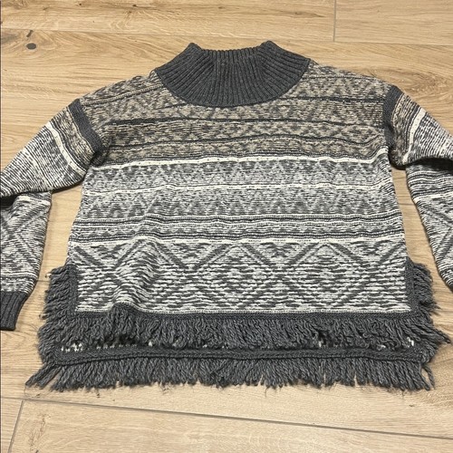 United colors benetton gray - benetton,