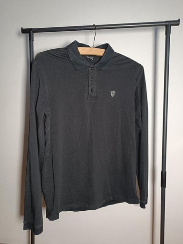 Maglione uomo emporio armani - uomo,