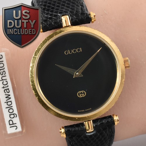 Scatola newbelt orologio - scatola,