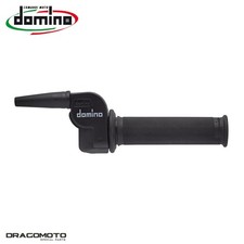 Domino 1908 single rapid - 1908.03-01,