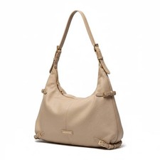 Borsa a sacco firmato COCONUDA