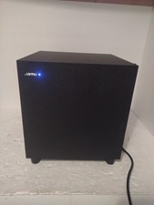 Jamo SUB 210 Subwoofer 200w 8"