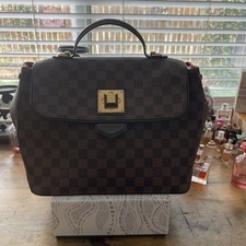 Borsa a tracolla Louis Vuitton