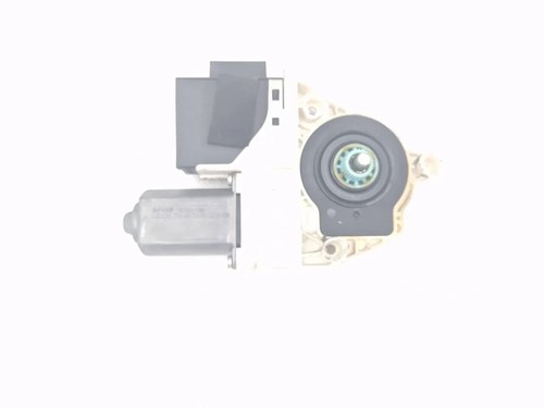 6l2959802001 motorino - 6l2959802001,