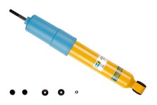 Ammortizzatore BILSTEIN