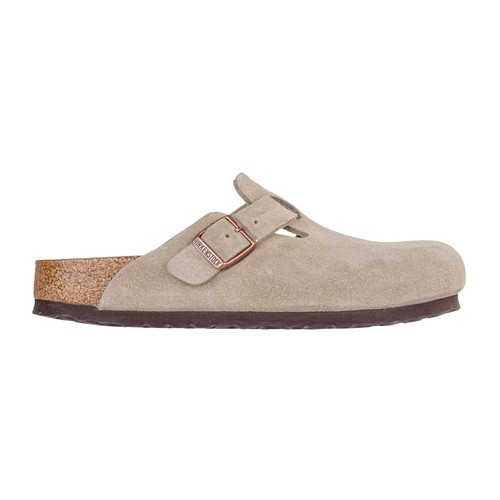 Birkenstock 560773 boston sfb - 560773,