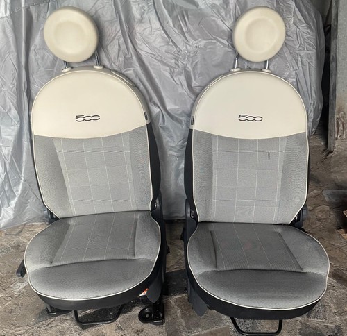 Tappezzeria interno completo - tappezzeria,