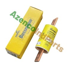 Nuovo fusibile ritardo