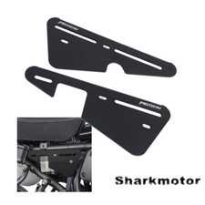 For Yamaha XSR700 2018-2020
