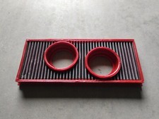 Filtro Sportivo BMC KTM 990 Super Duke 2007