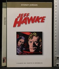 I CLASSICI DEL FUMETTO #39