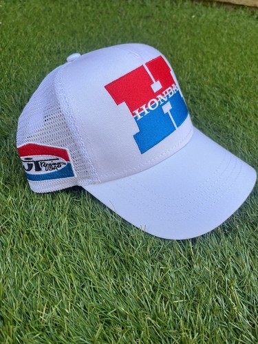 Cappello camionista ufficiale
