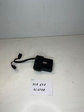 Centralina accensione Kawasaki