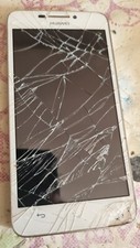 0849 smartphone huawei - 0849-smartphone, ascend