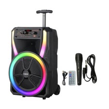 Cassa bluetooth ricaricabile - bluetooth,