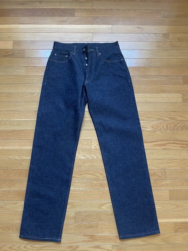 Jeans uomo gucci vintage - jeans,