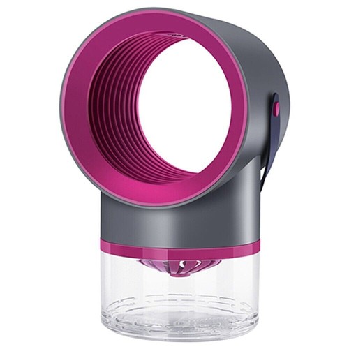 Pezzi lampada mosquito - pezzi,