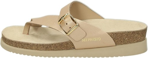 Mephisto ciabatta infradito - mephisto,