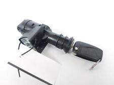 51793869 BLOCCO ACCENSIONE FIAT BRAVO (198) 1.6 MULTIJET 16V MAN 6M 120CV 2008 5