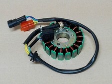 STATOR STATORE PER VOR 530 0038