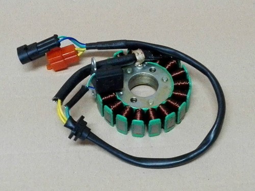 Stator statore per - per, 530