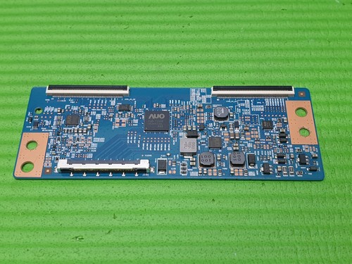 Tcon scheda lvds per led - tcon,