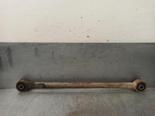 51795560 braccio sospensione inferiore posteriore destro per ALFA ROMEO 156