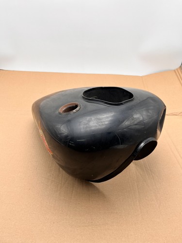 Suzuki ls650 serbatoio - suzuki,