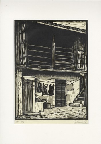 Antonini ettore vecchio - antonini,