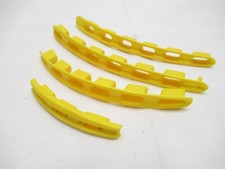 INSERTI PORTA GIALLI E PEZZO