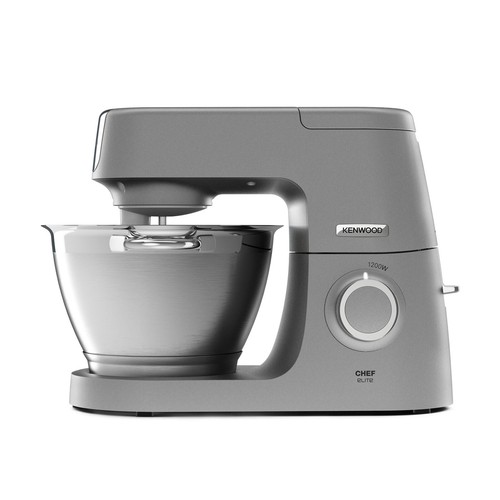 Kenwood kvc5300s chef elite - kenwood,