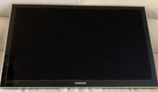 Lcd pannello display - 40",