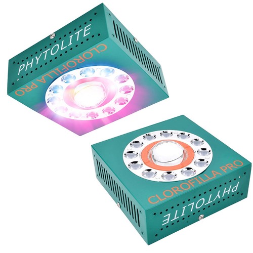 Led coltivazione phytolite - coltivazione,