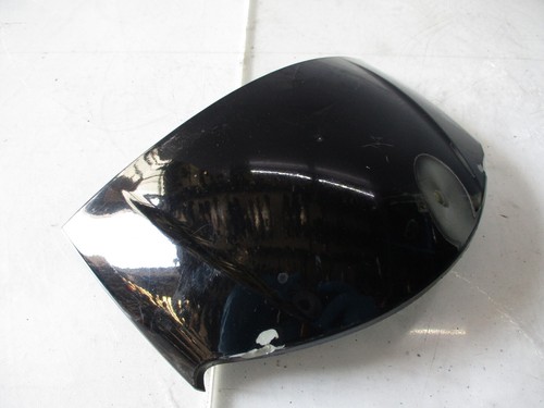 53205 z7g 0000 carena - carena, manubrio