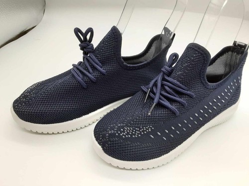 Scarpa bambino per - da,