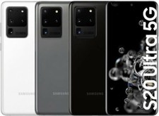 Telefono samsung galaxy s20 - samsung,