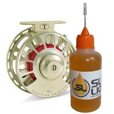 Cuscinetti Lubrificante