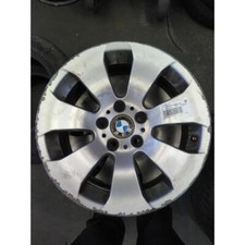 4 CERCHI IN LEGA BMW SERIE 3