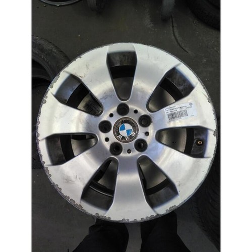 Cerchi lega bmw serie - in,