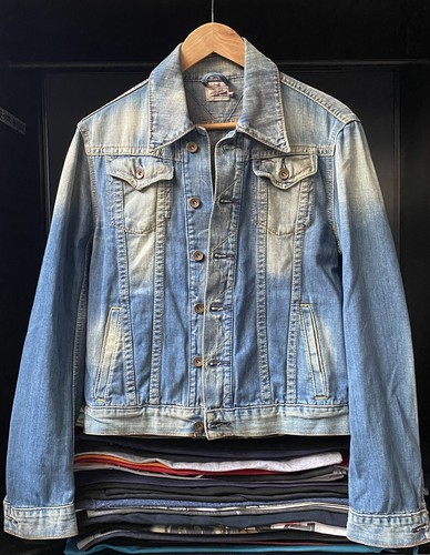 Tommy hilfiger giubbotto - tommy,