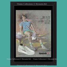 Anni '80  * Pubblicità