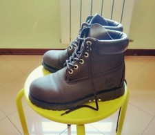 Scarpe Timberland donna 37.5 originali
