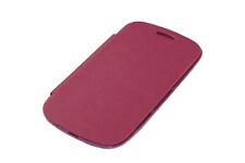 Custodia cellulare Samsung